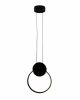 Светодиодный подвесной светильник Moderli V5021-1PL Store - 3