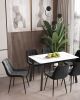 Светодиодный подвесной светильник Moderli V5021-1PL Store - 5