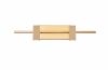 Светодиодный спот Moderli V5044-2WL Right - 6