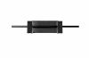 Светодиодный спот Moderli V5045-2WL Right - 6