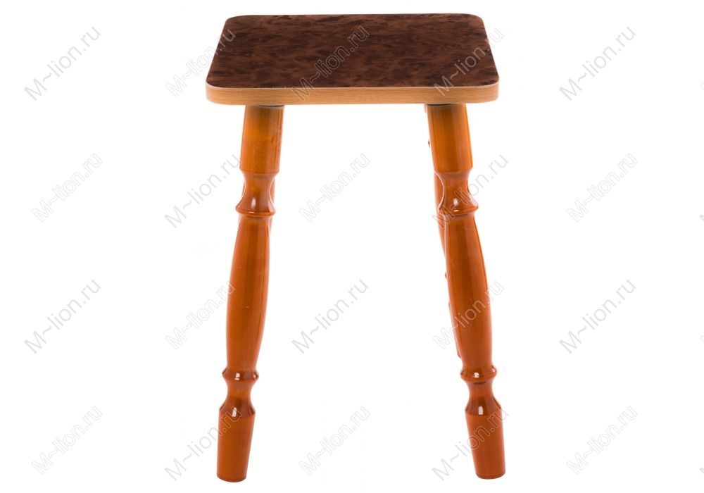 Стул деревянный Грай ольха