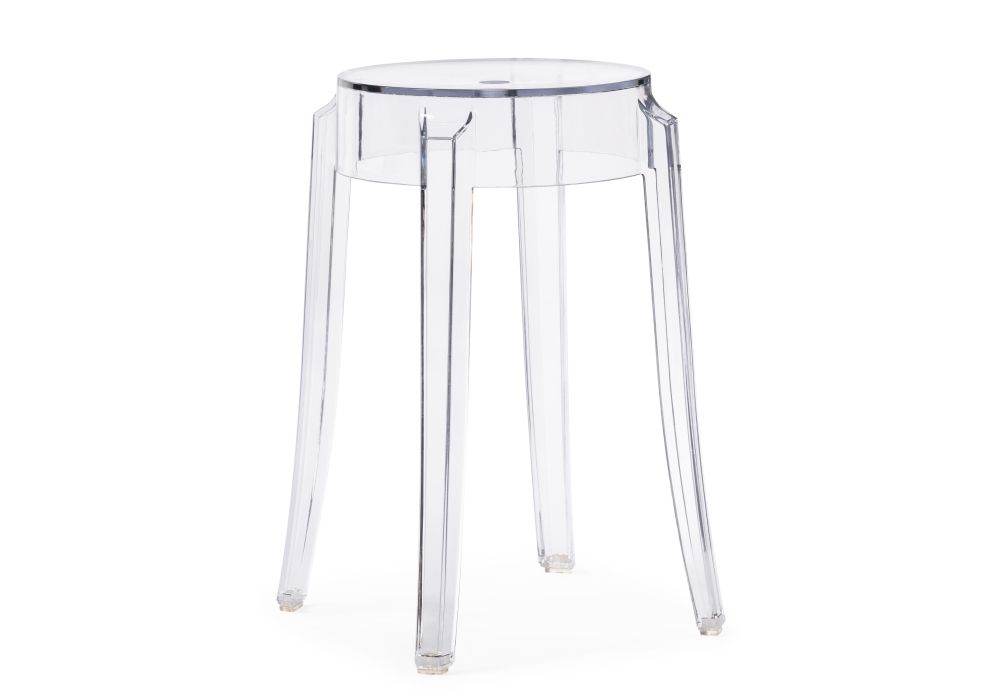 Стул Rainis white