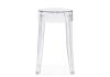 Стул Rainis white - 2