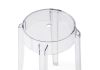 Стул Rainis white - 3