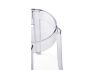 Стул Rainis white - 4