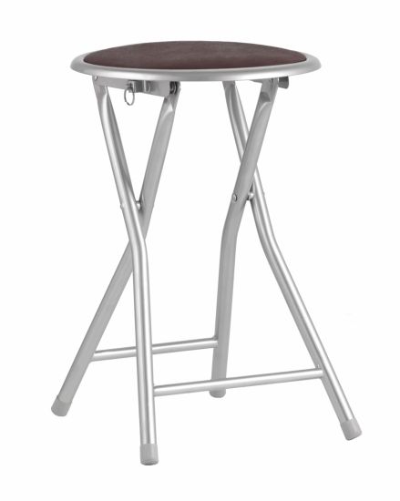 УТ000000152 Stool Group Табуреты