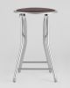 УТ000000152 Stool Group Табуреты - 3