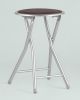 УТ000000152 Stool Group Табуреты - 4