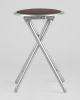 УТ000000152 Stool Group Табуреты - 5