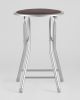 УТ000000152 Stool Group Табуреты - 6