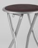 УТ000000152 Stool Group Табуреты - 7