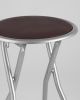 УТ000000152 Stool Group Табуреты - 8