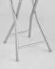 УТ000000152 Stool Group Табуреты - 9