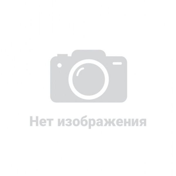 Ткань Oxford 210D, 90gsm Китай(Коричневая)