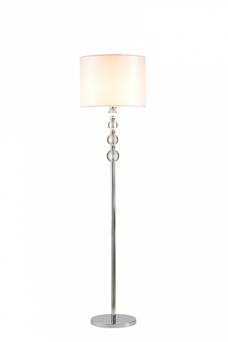 Торшер Moderli V11141-1F Bubbles