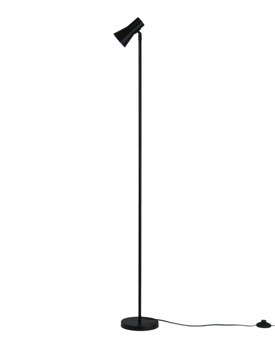 Торшер Moderli V11326-1F Melro