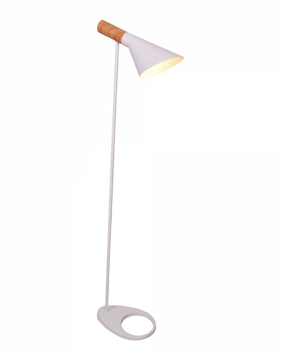 Торшер Moderli V11336-1F Turin