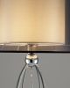 Торшер Moderli V2581-1F Dark 1*E27*60W - 13