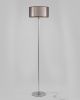 Торшер Moderli V2734-1F Room 1*E27*60W - 3