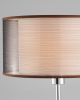 Торшер Moderli V2734-1F Room 1*E27*60W - 5