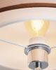Торшер Moderli V2734-1F Room 1*E27*60W - 6
