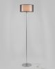 Торшер Moderli V2734-1F Room 1*E27*60W - 8