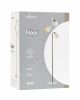 Торшер Moderli V3050-3F Floor 3*E27*60W - 15