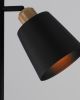 Торшер Moderli V3051-3F Floor 3*E27*60W - 14