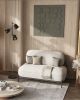 Торшер Moderli V3051-3F Floor 3*E27*60W - 9