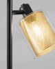 Торшер Moderli V3061-2F Suspent 2*E14*40W - 6