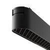 Трековый светильник Technical TR084-1-12W3K-B - 2