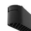 Трековый светильник Technical TR084-1-6W3K-B - 2