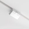 Трековый светильник Technical TR033-4-6W3K-M-DS-W - 7