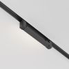 Трековый светильник Technical TR104-1-10W3K-B - 7