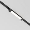Трековый светильник Technical TR104-1-10W4K-B - 2
