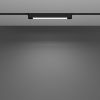 Трековый светильник Technical TR104-1-10W4K-B - 4