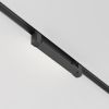 Трековый светильник Technical TR104-1-10W4K-B - 6