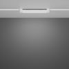 Трековый светильник Technical TR104-1-10W4K-W - 4