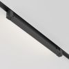 Трековый светильник Technical TR104-1-20W3K-B - 7