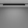 Трековый светильник Technical TR104-1-20W4K-B - 4