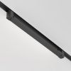 Трековый светильник Technical TR104-1-20W4K-B - 6
