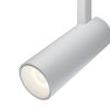 Трековый светильник Technical TR019-2-10W3K-W - 4