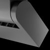Трековый светильник Technical TR075-2-10W4K-B - 4