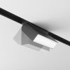 Трековый светильник Technical TR075-2-10W4K-B - 5