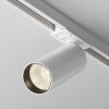 Трековый светильник Technical TR021-1-12W3K-W-D-W - 2