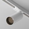 Трековый светильник Technical TR021-1-12W3K-W-D-W - 3