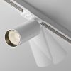 Трековый светильник Technical TR021-1-12W3K-W-D-W - 4