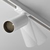 Трековый светильник Technical TR021-1-12W3K-W-D-W - 5