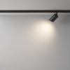 Трековый светильник Technical TR087-1-GU10-B - 10