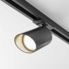 Трековый светильник Technical TR087-1-GU10-B - 2